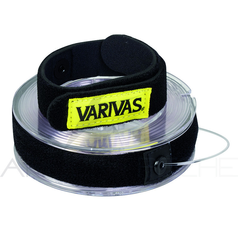 Strap VARIVAS VAAC-33 pour bobine de fil