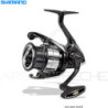 Shimano Vanquish FC - moulinet spinning spécial finesse- Ardent Pêche