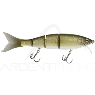 Swimbait DEPS New highsider 172
