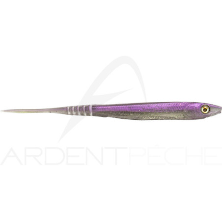 Leurre Halco Laser Pro 140 - Fiche Produit Top Fishing