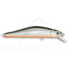 Poisson nageur STRIKE PRO Inquisitor 80 SP