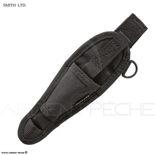 Etui pour pince SMITH