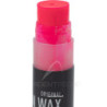 Indicateur de touche NEON WAX SKAFARS