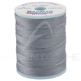 Fil à ligaturer PACIFIC BAY Taille C