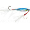 Jig RAGOT Fat jig 40g