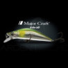 Poisson nageur MAJOR CRAFT Eden 60 H