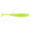 Leurre souple KEITECH Easy shiner 6.5