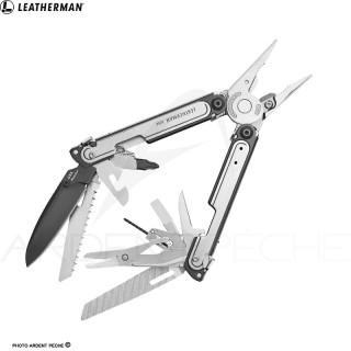 Pince LEATHERMAN Arc