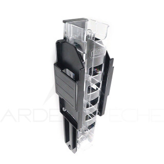 Support de canne MEIHO Rod stand BM 240 Slide Clear