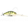 Crankbait ZIP BAITS B Switcher 6.0 no rattle