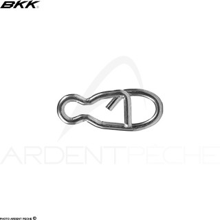 Agrafe BKK Fast snap 41