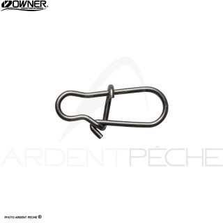 Agrafe OWNER All purpose snap XX