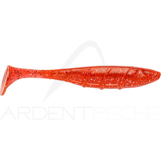 Leurre souple NAYS VNM 8.0