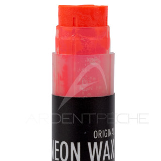 Indicateur de touche NEON WAX SKAFARS