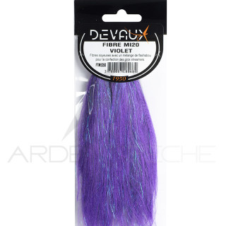 Fibre MI20 DEVAUX