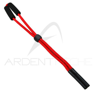 Cordon lunette DEVAUX flottant