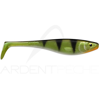 Leurre souple RAPALA Soft peto 18