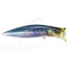 Poisson nageur MEGABASS Kirinji 90