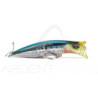 Poisson nageur MEGABASS Kirinji 90