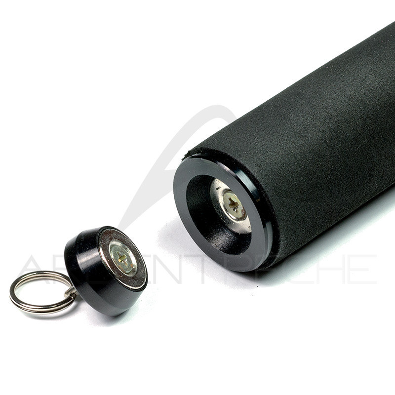 Epuisette DAM Magno fly net