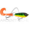 Poisson nageur CWC Wolf tail Jr