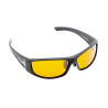 Lunettes polarisantes DEVAUX Vuxun 1200 jaune