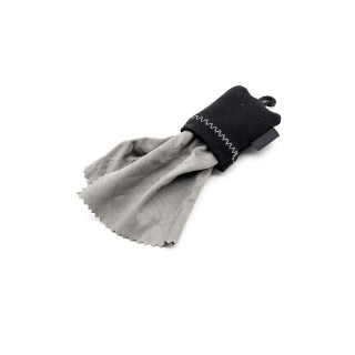 Microfibre lunette et loupe DEVAUX