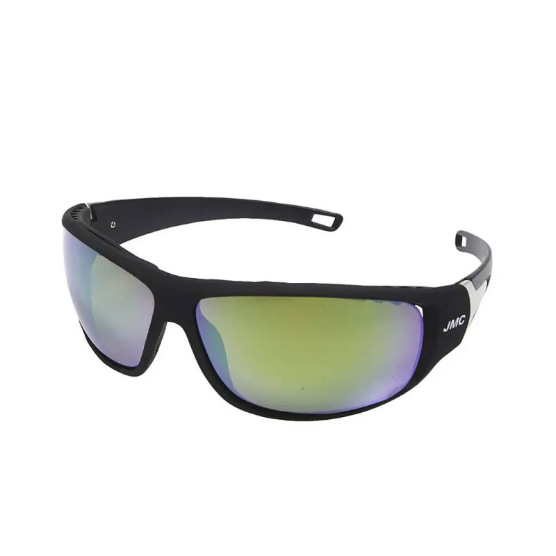 Lunettes polarisantes JMC Lazer V 720
