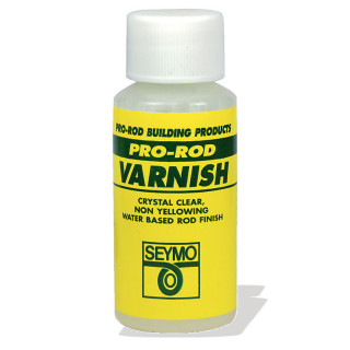Vernis SEYMO pro rod