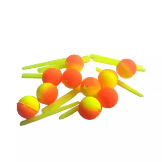 Guide fil à tige NATIVE