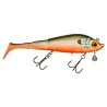 Leurre coulant GUNKI Grouper 140 S