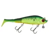 Leurre coulant GUNKI Grouper 140 S