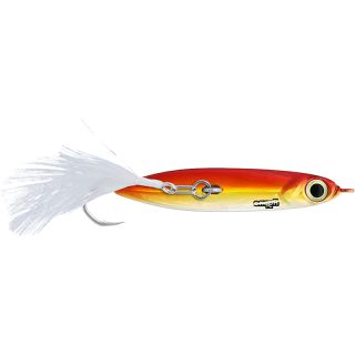 Jig FIIISH Hypno cast 15g