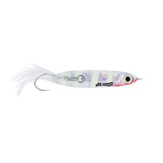 Jig FIIISH Hypno cast 60g