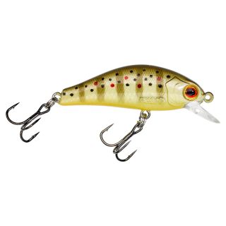 Poisson nageur GUNKI Rodan 40 SHW