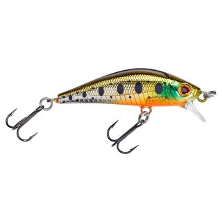 Poisson nageur GUNKI Gamera 39 F