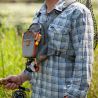 Chest Pack FISHPOND Canyon Creek