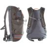 Sac à dos FISHPOND Ridgeline Backpack