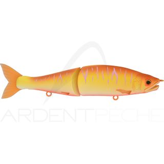 Swimbait GAN CRAFT Jointed claw 178 SS