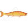 Swimbait GAN CRAFT Jointed claw 178 SS