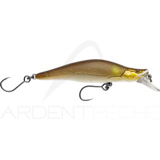 Poisson nageur SICO LURE Perfect 84 S