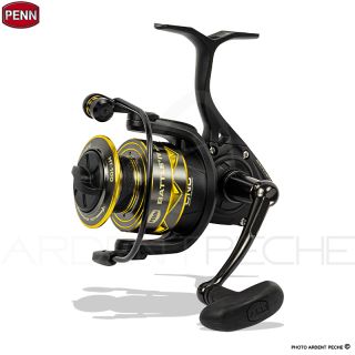 Moulinet spinning PENN Battle IV
