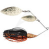 Spinnerbait FOX RAGE 20g
