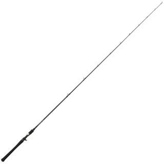 Canne casting ULTIMATE FISHING Five evo BC 7.0 H Super shoot +