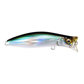 Poisson nageur MEGABASS Kirinji 70