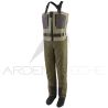 Waders PATAGONIA Men's Swiftcurrent Traverse Zip-Front Waders 