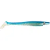 CWC Pig Shad JR- un shad de 20cm spécial brochet & sandres - Ardent Pêche