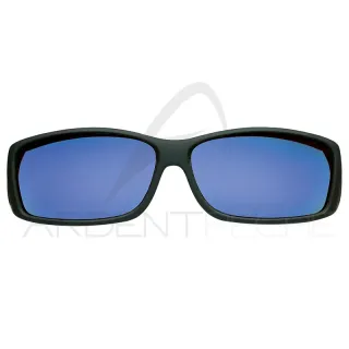 Surlunettes polarisantes COCOONS MX - Ardent fly fishing
