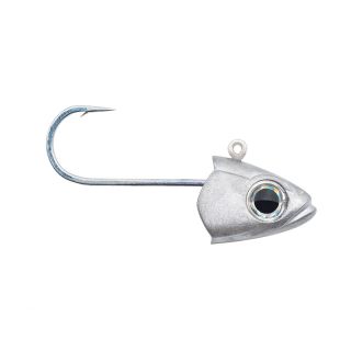 Tête plombée FIIISH Master shad 125