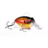 Crankbait MEGABASS SRX Griffon